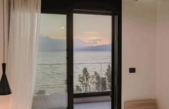 Villa Varco - Foto 21