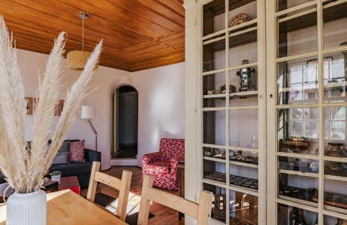 Casa António Moreira - Foto 45