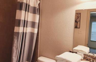 Townhouse near AT&T stadium, Six Flags & Epic Waterpark - Foto 28