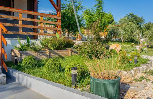 Kuća za odmor Cvitka - Foto 18