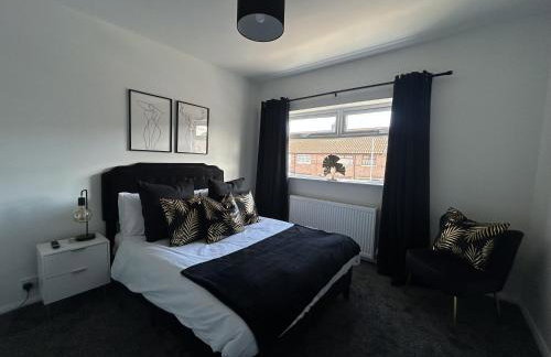 The Cotswold Cornerstone - Foto 6