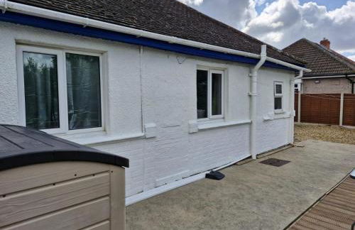 Clearsands Mablethorpe - Foto 20