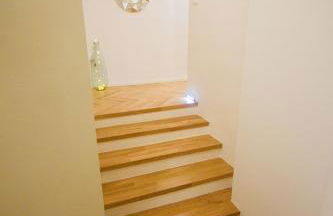 SiBilla Suite Apartment - via Piella 14 - Photo 13