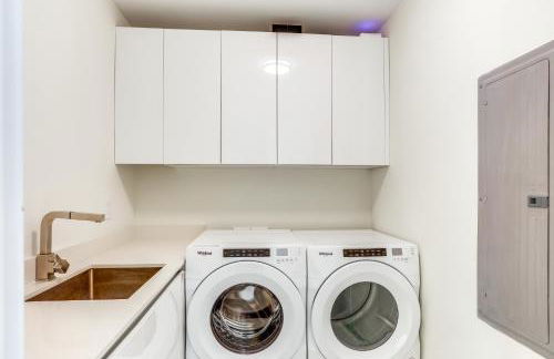 Condo at Amrit Ocean Resort with Panoramic Views - Foto 34