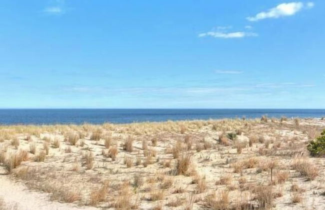 Penn Street 1 - Foto 55