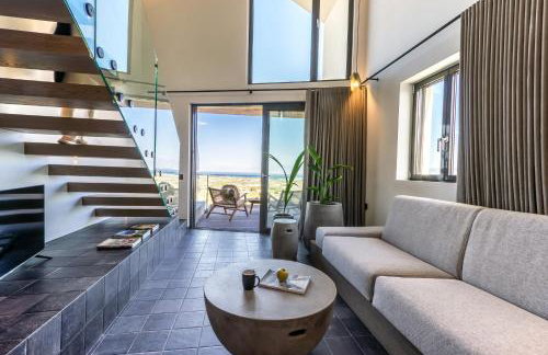 ACRO Upscale Residences - Foto 40