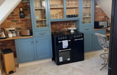 Meadow view - Photo 20