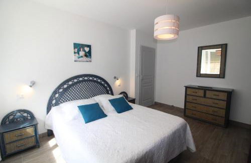 Gîtes Le Mas du Vieux Chêne - Foto 10