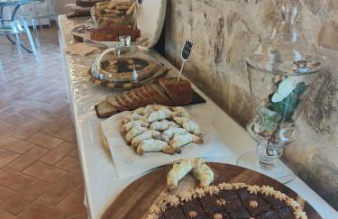 Villa Proserpina - Foto 23