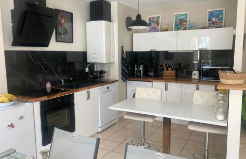 T2 élégant - Photo 4