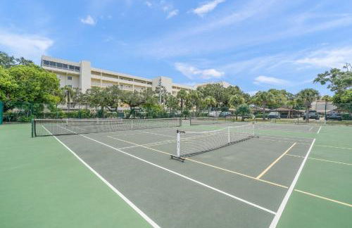 Midnight Cove II 731F - Foto 18