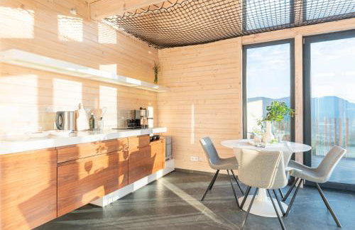 Zimna Woda 50 Brenna - Foto 31