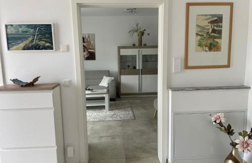 Ferienwohnung Sonnenhöhe - Foto 15