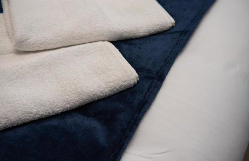 Large 4BDR House By Hyped Properties Short Term Rental Agency With Free Parking & Long Stays Shirebrook - Foto 44