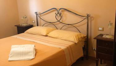 La villa dei girasoli - Foto 2