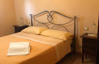 La villa dei girasoli - Foto 2