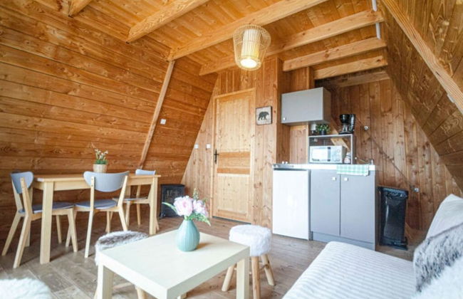 La Ferme des Épis - Foto 25