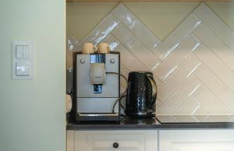 EKO ZAKĄTEK - Foto 11