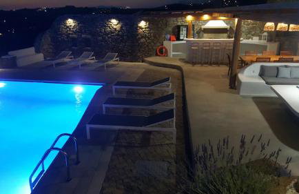 Otherview Villa - Foto 11