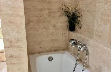 Home by Goutos Luxury Living - Foto 23