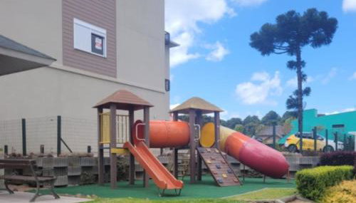 Casa Linda Canela condomínio!!! 39 - Foto 5