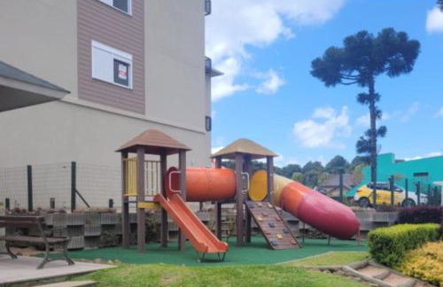 Casa Linda Canela condomínio!!! 39 - Foto 5