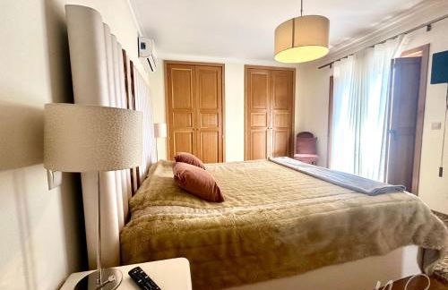 CASA DA TIA ROSA - Foto 12