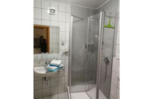 Muhlenhof - Muller Thurgau - Foto 19