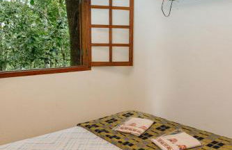 Chalés do Beto em Macacos - Foto 38