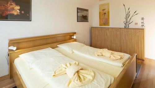 ebenerdige Fewo mit Terrasse am Edersee - Foto 5