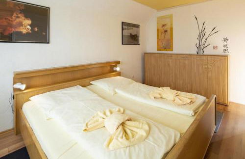 ebenerdige Fewo mit Terrasse am Edersee - Foto 5