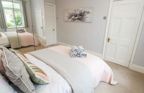 Robin Hill - Foto 21