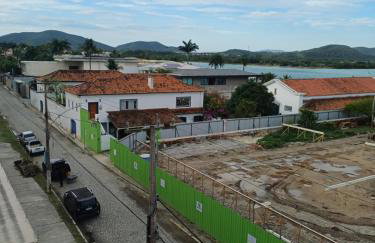 Residencial pacific - Foto 41