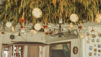 Borgo Rosso Terra - Foto 5