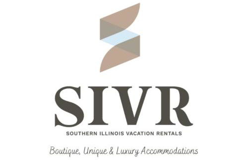 Luxury 4BR Log Cabin Near SIU & Wine Trail - Foto 52