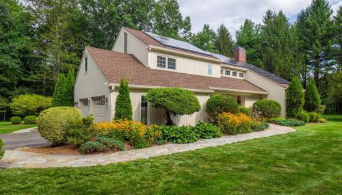 Green Utopia - Foto 3