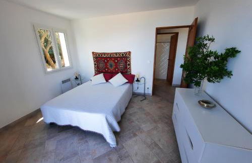 Villa Sirio - Foto 14