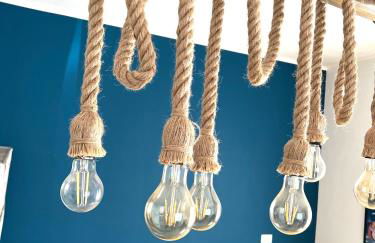 Pine Art house - relax creativo - Photo 31