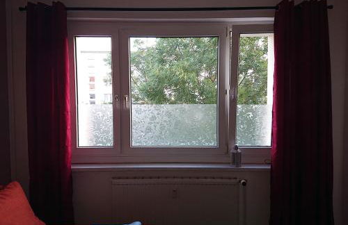 FeWo Leipziger Neuseenland - Foto 7