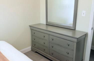 The Residence on Kerstyn - Foto 16