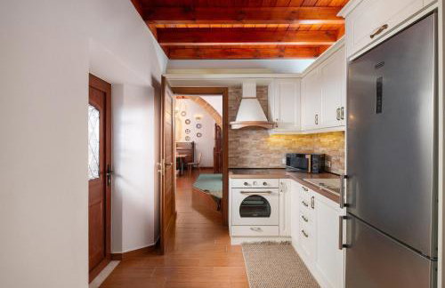 La casa di Fina - Foto 8