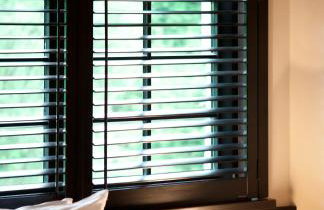 Hotel Pałac Jugowice - Foto 48