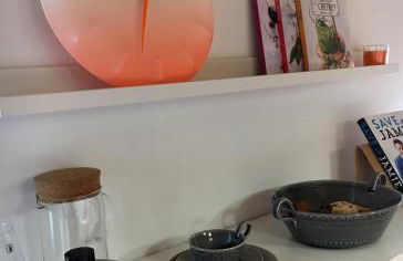 Casal dos Melros - Foto 9