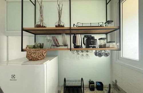 Conforto, Localização e Comodidade - Foto 23