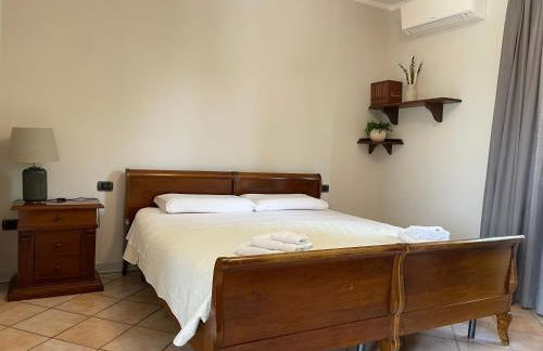 Heart House Franciacorta - Foto 53