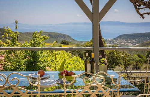 Sandy & Sofia - Foto 41