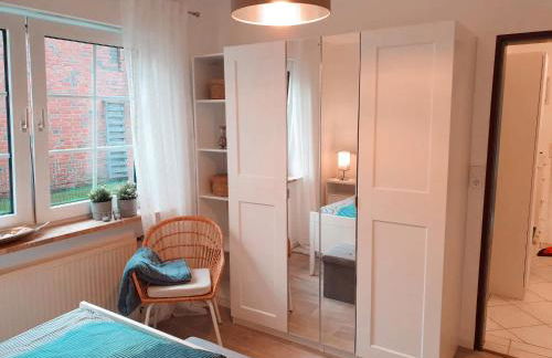 Fewo Rosalie - Foto 14