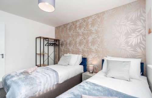 59 Eagle Drive - Photo 30