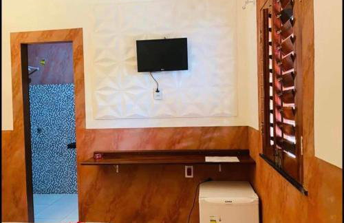 Casa De Praia 9 quartos Em Aguas Belas, CE - Foto 39