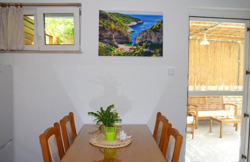 Apartment Teraferma 2 - Photo 4